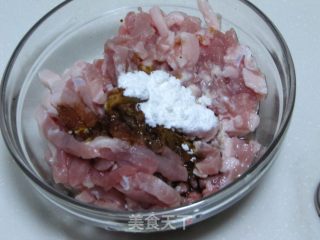 Stir Fry recipe