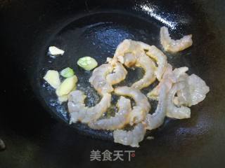 Zucchini Fried Shrimp recipe