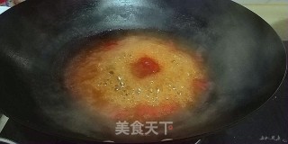 Sweet and Sour Chicken Breast recipe