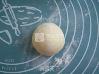 #aca烤明星大赛#cheese Breakfast Nutrition Pack recipe