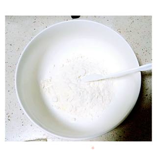 Gold Paste recipe