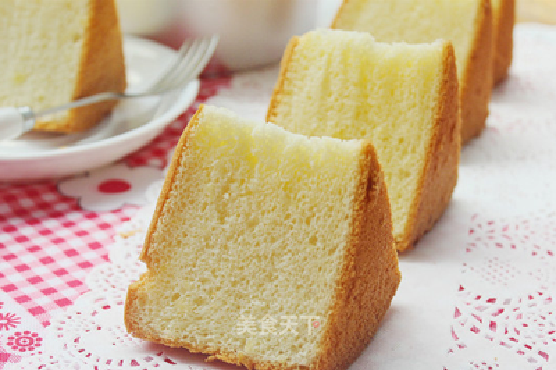 # Fourth Baking Contest and is Love to Eat Festival# Durian Cake recipe