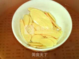 #新良第一节烤大赛#+white Chocolate Cheesecake recipe