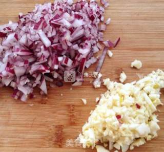Pizza Sauce recipe