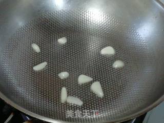 Sweet and Sour Lotus Root recipe