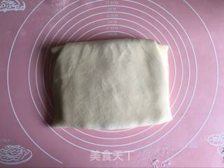 Melaleuca Meringue recipe