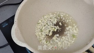 Ungrilled Eggplant recipe