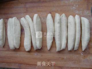 Onion Cheese Bread recipe