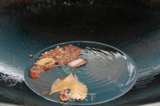 Spicy Melaleuca Tofu Skin recipe