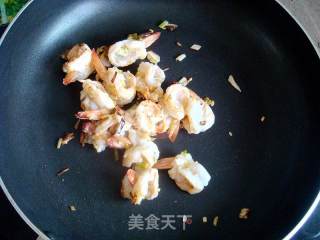 #aca烤明星大赛#golden Pig to Send Blessings recipe