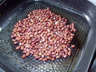 Kung Pao Chicken recipe