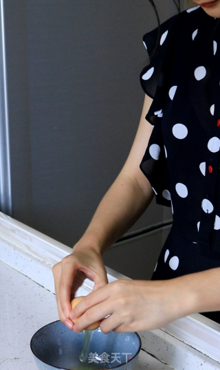 Zao Yu Ren Jia | Fish Cake Steamed Egg recipe