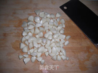 [dragon Boat Festival·zongzi Chapter] Eight Treasure Rice Dumplings 2——eight Treasure Quail Egg Meat Dumplings recipe