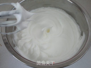 # Fourth Baking Contest and is Love to Eat Festival# Oil-free Yogurt Cup Cakes recipe