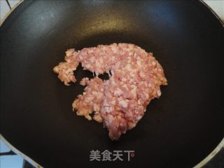 【lu Cuisine】shandong Bun recipe