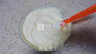 Durian Melaleuca Cake recipe