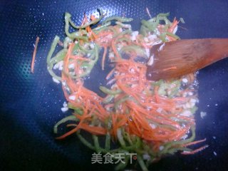 Pleurotus Ostreatus recipe