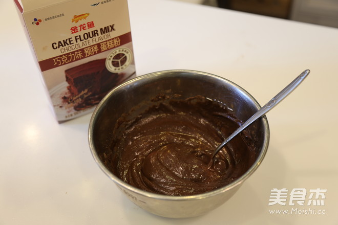 Diy Birthday Cake Recipe recipe