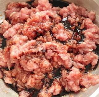 Pork Jerky recipe