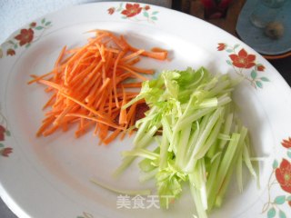 Pork in A Pot recipe