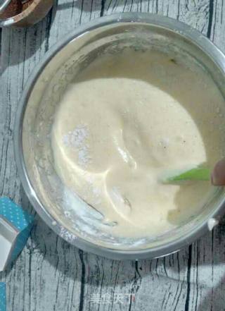 #the 4th Baking Contest and is Love Eat Festival# Sponge Sandwich Cake recipe