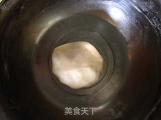 Cute Sheep Cookies——a Big Wave of Cute Things is Coming recipe