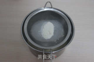 [tomato Recipe] Casida Sauce-the Best Companion for Puffs recipe