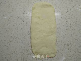 Polish Milk Toast recipe