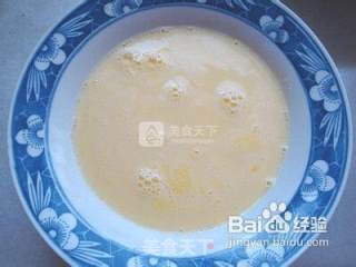 Ice Cream recipe