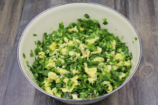 【liaoning】private Shrimp Baking Box recipe