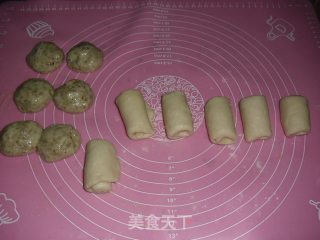 Sweetheart Cake recipe