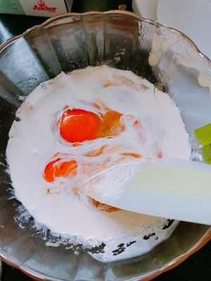 The Ketogenic Mayonnaise that Beats The Net Celebrity Mayonnaise recipe