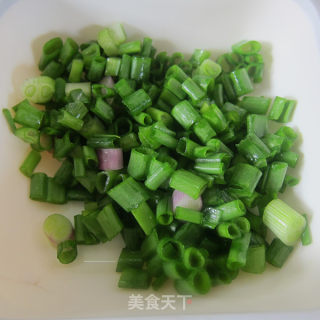 Let The Children Never Forget の【radish Balls】 recipe