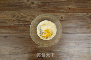 Popular in Taiwan~pineapple Cake recipe