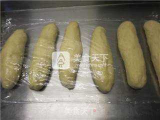 #aca烤明星大赛# Old-fashioned Bread with Xylitol recipe