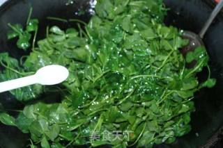 Wine Vanilla Bean recipe