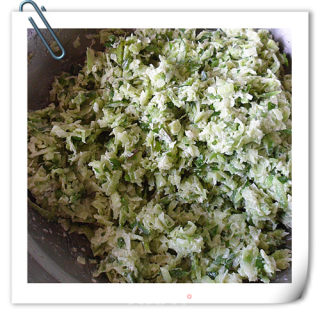Carotenoids recipe