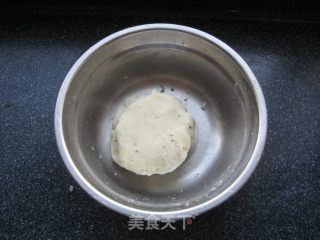 Cheese Heart Potato Balls (air Fryer Version) recipe