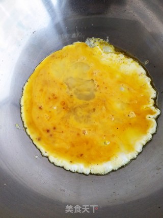 Papaya Slices recipe