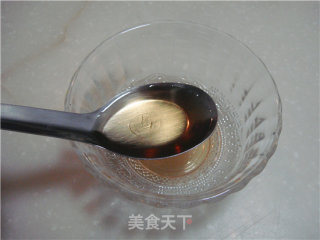 Braised Chiba Tofu recipe