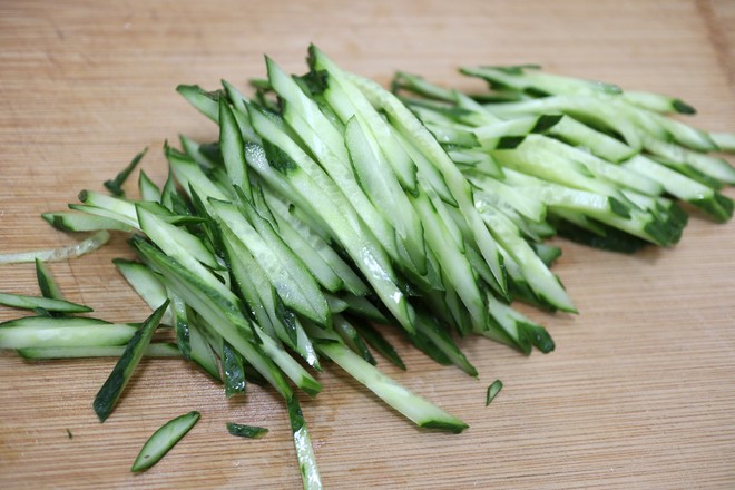 Pea Jelly recipe