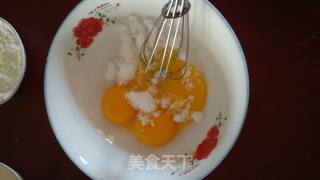#trust之美#casda Cream Sauce recipe