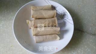 Steamed Venetian Bun recipe