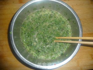 Toon Scrambled Eggs recipe