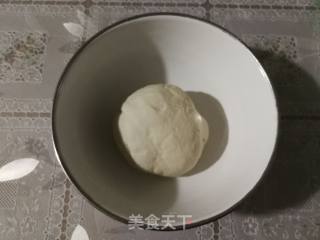 Chinese Bayberry Toast recipe
