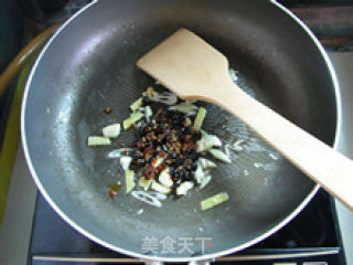 Yipin Twice Cooked Pork—the Perfect Taste with Common Ingredients recipe