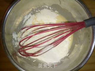 Oven Gourmet Yogurt Sugar-free Cake recipe