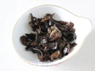 Hot and Sour Sausage Soup recipe