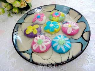 Fancy Gnocchi recipe