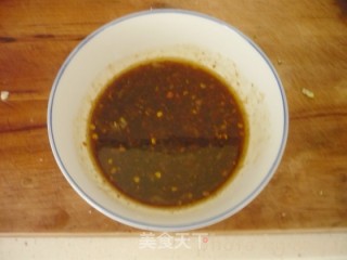 Mashed Potato Shreds recipe